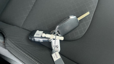 Kia Sportage 1.6T GDi ISG 2 5dr Petrol Estate